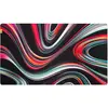მაუსპადი 2E GAMING Mouse Pad PRO Speed D05, XL (800x450x3mm), multicolor  - Primestore.ge