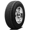 საბურავი BRIDGESTONE 265/65R17 D840 112S  - Primestore.ge