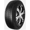 საბურავი PETLAS 245/65R17 W671  - Primestore.ge