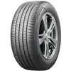 საბურავი BRIDGESTONE 235/55R19 ALENZA1 101W  - Primestore.ge