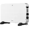 ელექტრო გამათბობელი Electrical convector heater ARDESTO CHH-2000MWC  - Primestore.ge