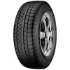 საბურავი PETLAS 235/65R17 108V Expl.W671  - Primestore.ge