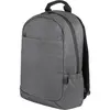 ნოუთბუქის ჩანთა Tucano SPEED LAPTOP BACKPACK 15"/16", COAL  - Primestore.ge