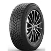 საბურავი MICHELIN 265/70R16 X-ICE SNOW SUV  - Primestore.ge