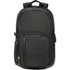 ნოუთბუქის ჩანთა Tucano CENTRO BACKPACK15.6/IPAD/TABLET BLACK  - Primestore.ge