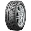 საბურავი BRIDGESTONE 215/60R16 95S VRX  - Primestore.ge