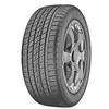 Tire PETLAS 225/70R16 EXPLERO WINTER W671