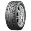 Tire BRIDGESTONE 215/50R17 VRX