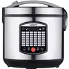 მულტისახარში ქვაბი ARDESTO Multicooker MC-X42X  - Primestore.ge