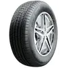 საბურავი RIKEN 245/45R19 4x4 ROAD 701  - Primestore.ge