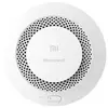 გაზის დეტექტორი Xiaomi BHR4306CN, Gas Detector, White  - Primestore.ge