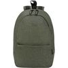 Notebook bag Tucano backpack Ted 11", military green