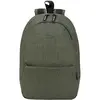 ნოუთბუქის ჩანთა Tucano backpack Ted 11", military green  - Primestore.ge