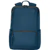 ნოუთბუქი Tucano TERRAS LAPTOP BACKPACK 15.6", BLUE  - Primestore.ge