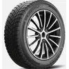 საბურავი MICHELIN 225/70R16 X-ICE SNOW SUV  - Primestore.ge