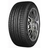 საბურავი PETLAS 225/55R18 PT431  - Primestore.ge