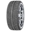 საბურავი MICHELIN 265/35R18 PILOT APLIN 4  - Primestore.ge
