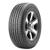 საბურავი BRIDGESTONE 205/65R16 VRX  - Primestore.ge