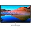 მონიტორი Dell 210-BFIS UltraSharp, 42.51", Monitor, 4K UDH, IPS, HDMI, USB-C, USB, RJ45, DP, Silver  - Primestore.ge