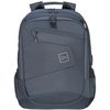 Notebook bag Tucano LATO LAPTOP BACKPACK 15"/16", BLUE