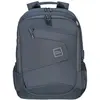 ნოუთბუქის ჩანთა Tucano LATO LAPTOP BACKPACK 15"/16", BLUE  - Primestore.ge