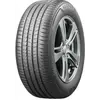 საბურავი BRIDGESTONE 275/60R18 ALENZA001  - Primestore.ge