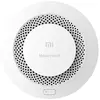 კვამლის დეტექტორი Xiaomi BHR4305CN Mi Mijia, Smoke Detector, White  - Primestore.ge