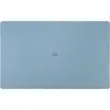 მაუსპადი Tucano DESK PAD NEOPREN (670x420x3мм), LIGHT BLUE  - Primestore.ge
