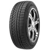 საბურავი PETLAS 225/60R17 103V W671  - Primestore.ge