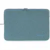ნოუთბუქის ჩანთა Tucano MELANGE SLEEVE 15,6" SKY BLUE  - Primestore.ge