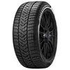 საბურავი Pirelli 235/45R17 WSZer3  - Primestore.ge