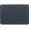 ნოუთბუქის სადგამი ბალიში Tucano COMODO LAPTOP PILLOW, SMALL, BLUE-GREY  - Primestore.ge