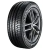 საბურავი Continental 275/55R17 PC6  - Primestore.ge