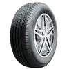 საბურავი Riken 225/65R17 Road 701  - Primestore.ge