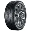 საბურავი CONTINENTAL 295/40R21 TS860S  - Primestore.ge
