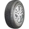 საბურავი Riken 235/60R18 701  - Primestore.ge
