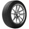 საბურავი MICHELIN 285/45R19 LATITUDE SPORT 3  - Primestore.ge