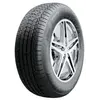 საბურავი Riken 255/50R19 701  - Primestore.ge