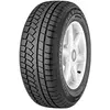 საბურავი CONTINENTAL 265/60R18 110H 4X4 Win. Conta  - Primestore.ge