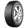 Tire BRIDGESTONE 245/45R18 T005 RFT 100Y XL