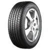საბურავი BRIDGESTONE 245/45R18 T005 RFT 100Y XL  - Primestore.ge