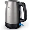 ელექტრო ჩაიდანი PHILIPS HD9350/90  - Primestore.ge