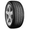 საბურავი PETLAS 245/45R19 PT741 102W  - Primestore.ge