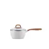 ქვაბი Korkmaz A2977 Gusto Ceramic Saucepan 18x9  - Primestore.ge