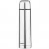 თერმოსი Ardesto Thermos Easy Travel 500 ml, s/s  - Primestore.ge