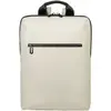 ნოუთბუქის ჩანთა Tucano GOMMO LAPTOP BACKPACK 15"/16", GREY  - Primestore.ge