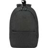 ნოუთბუქის ჩანთა Tucano backpack Ted 11", black  - Primestore.ge