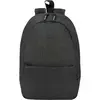 ნოუთბუქის ჩანთა Tucano backpack Ted 11", black  - Primestore.ge