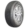 საბურავი Riken 225/60R18 112W 701  - Primestore.ge