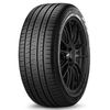 Tire Pirelli 225/60R18 Scorpion verde